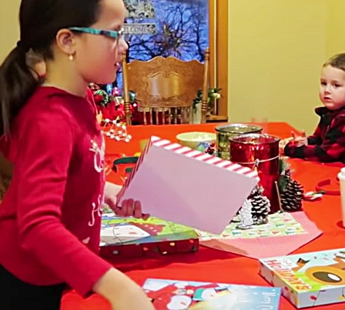 Learn these fun cheap DIY Minute To Win It Games