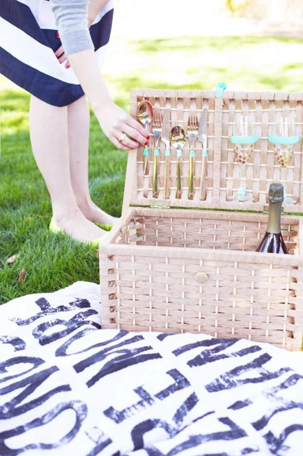 Easy Craft Ideas | Creative DIY Gifts for Mothers | DIY Projects & Crafts by Sueeye#diygifts #christmas #diy #gifts
