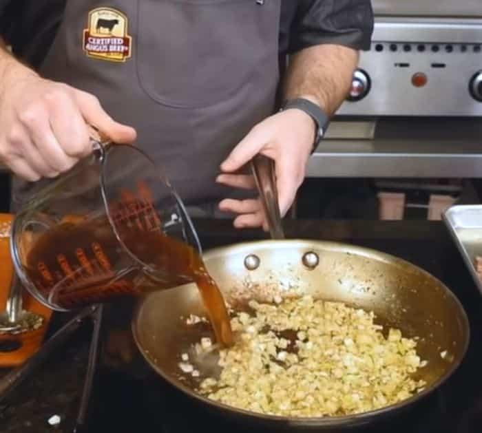 Slow-Cooked Beef Chili Colorado Recipe Ingredients