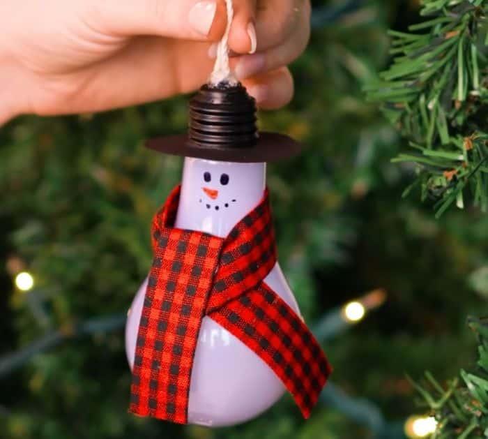 Useful Hacks For Christmas