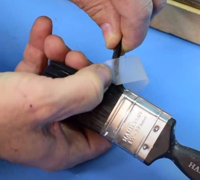 How To Paint Easier For Beginners