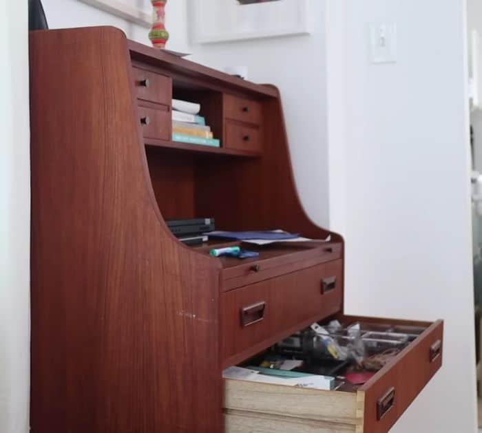 Easy Organizing Tips and Hacks