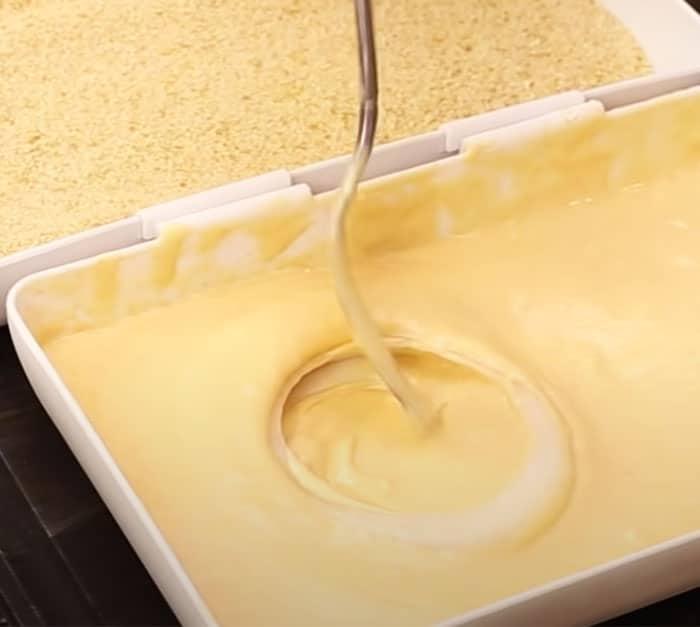 Air Fryer Onion Ring Batter - Easy Recipes