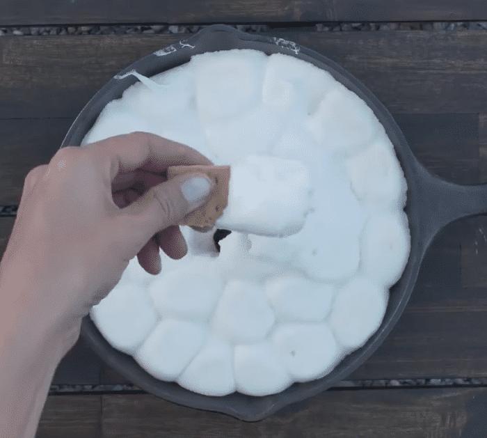 Pro Tips and Hacks for Camping