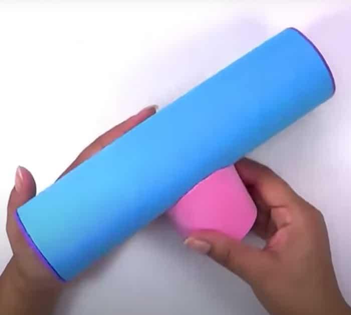 easy christmas gift ideas