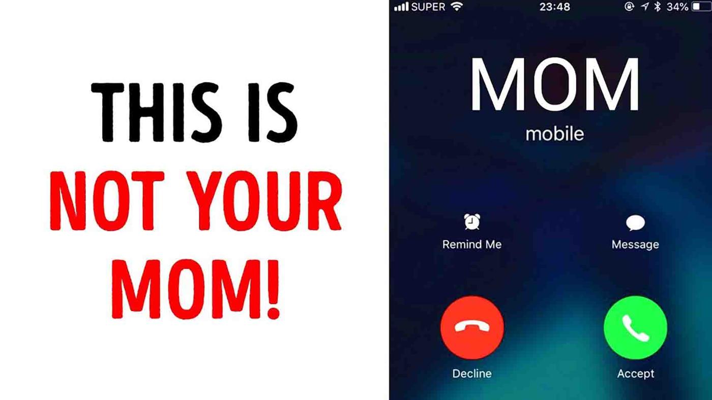 6 Ways to Prevent Your Phone from Stealing Your Data