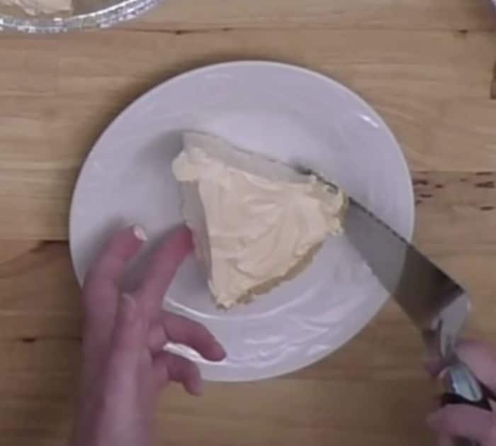 How To Make No-Bake Kool-Aid Pie