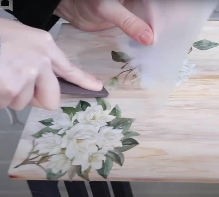 Easy And Cheap DIY Furniture Idea
