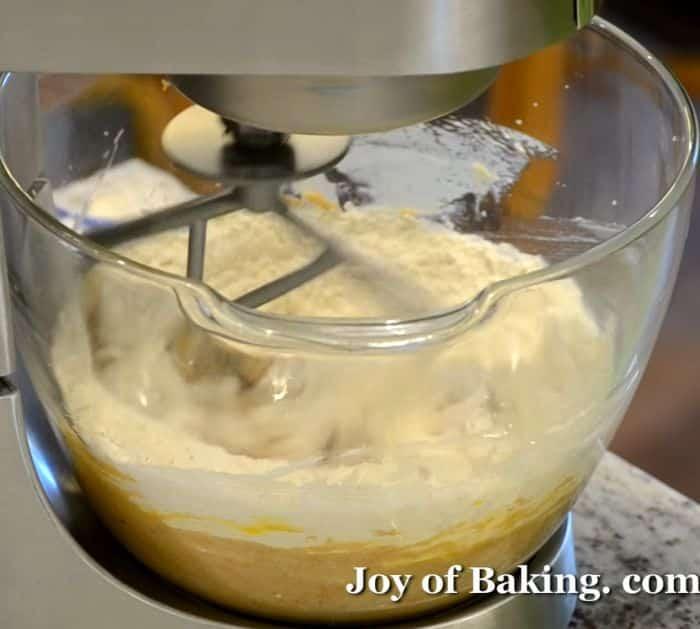 Peanut Butter Cup Cookies Recipe Ingredients