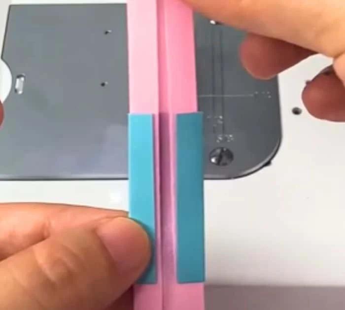 Sewing Hack You Haven't Seen Before Tips
