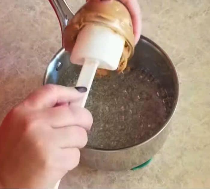 How to Make South Dakota Frito Treats
