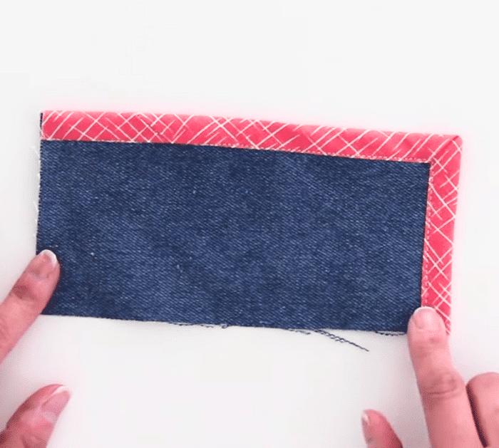 Easy Sewing_Quilting Tips and Hacks