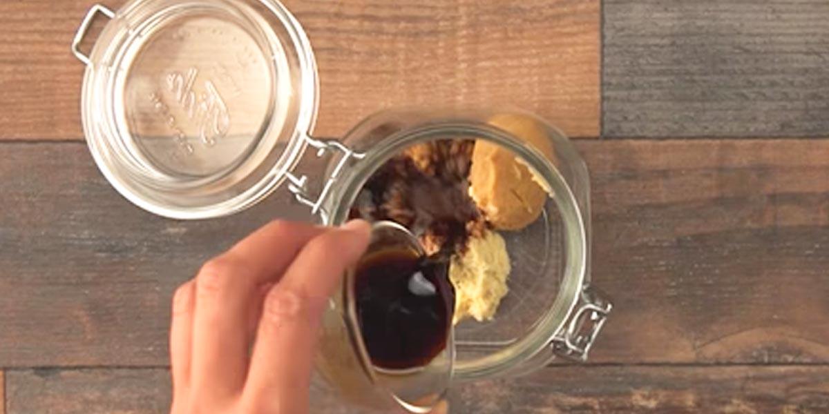 She Adds Some Tasty Spices And What She Adds Next Makes This Mouthwatering Meal Fabulous!