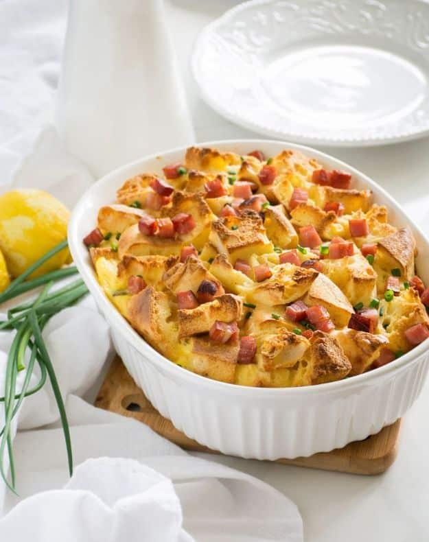 Eggs BenEggs Benedict Recipes - Eggs Benedict Bake - Best Benedicts and Recipe Ideas for Breakfast, Brunch and Lunch - Easy and Quick Eggs Benedict, Classic, Salmon, Vegetarian and