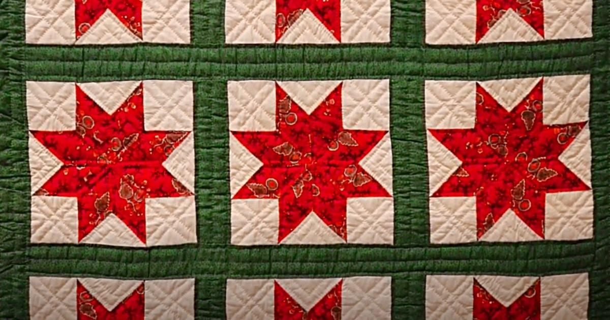How To Care For Quilts