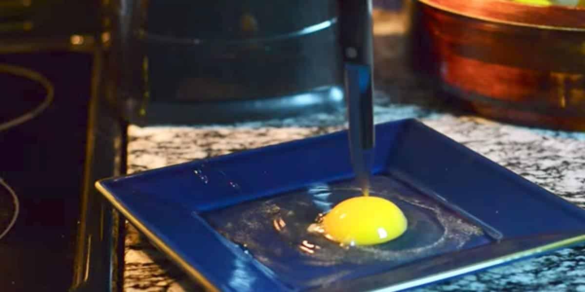 14 Genius Egg Cooking Hacks That Will Change The Way You Eat Breakfast Forever!