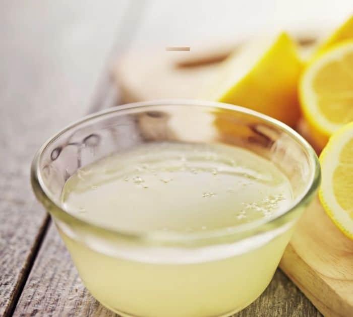 Natural Ways To Remove Facial Hair