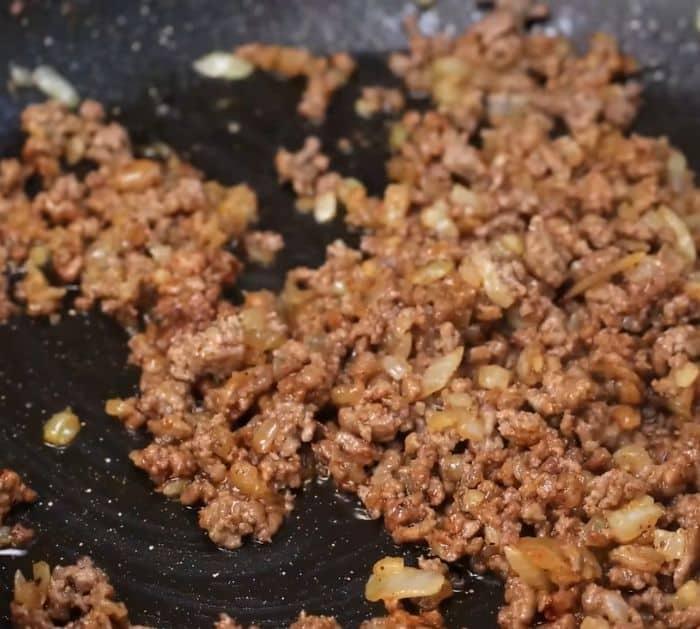 Quick Dinner Tortilla Recipe Ready in 10 Minutes Recipe