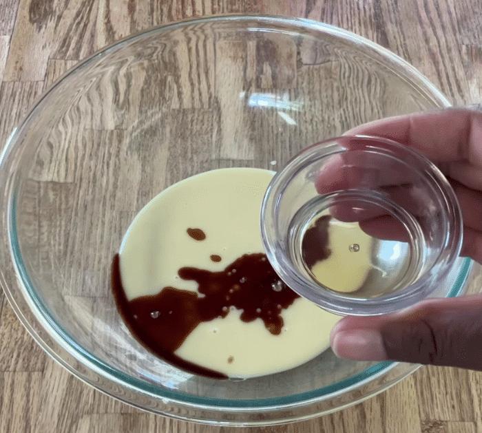 How to Make Butter Pecan Ice Cream