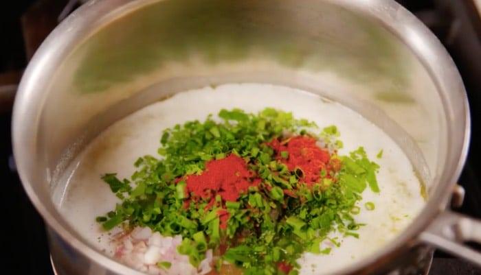 Cowboy Butter Dipping Sauce Recipe