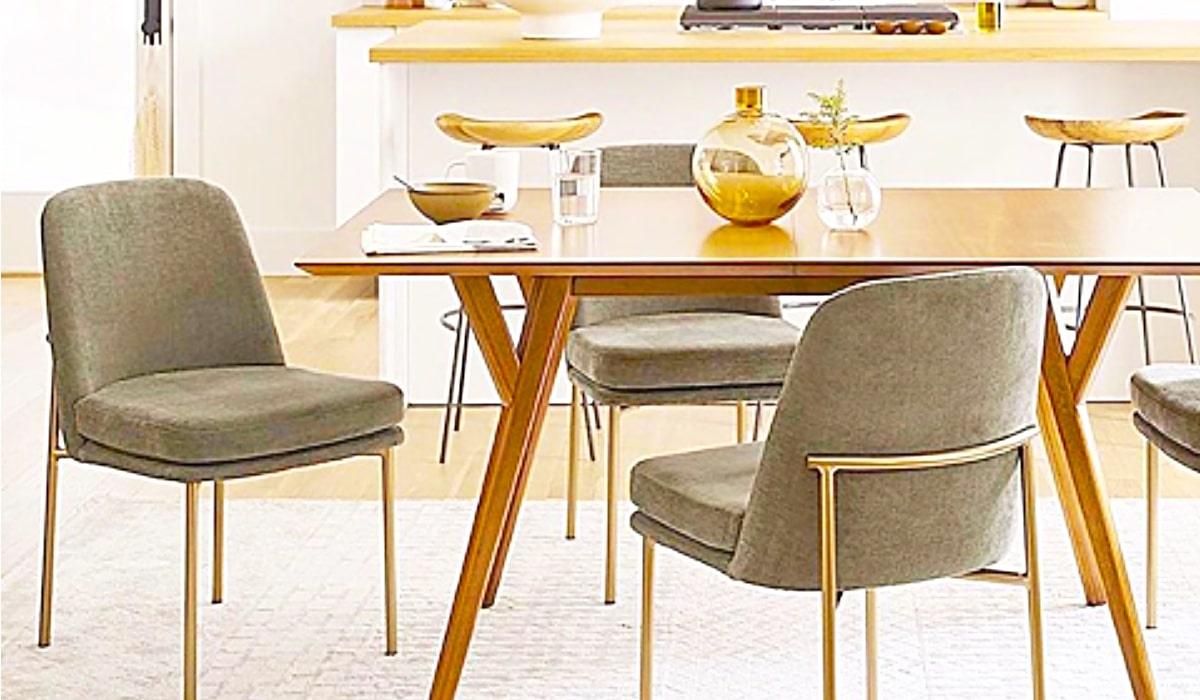 Declutter With These 5 Minimalist Habits