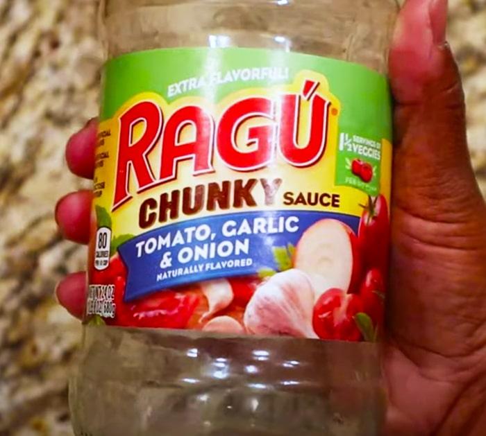 How To Recycle And Craft Old Jars | DIY Crafts