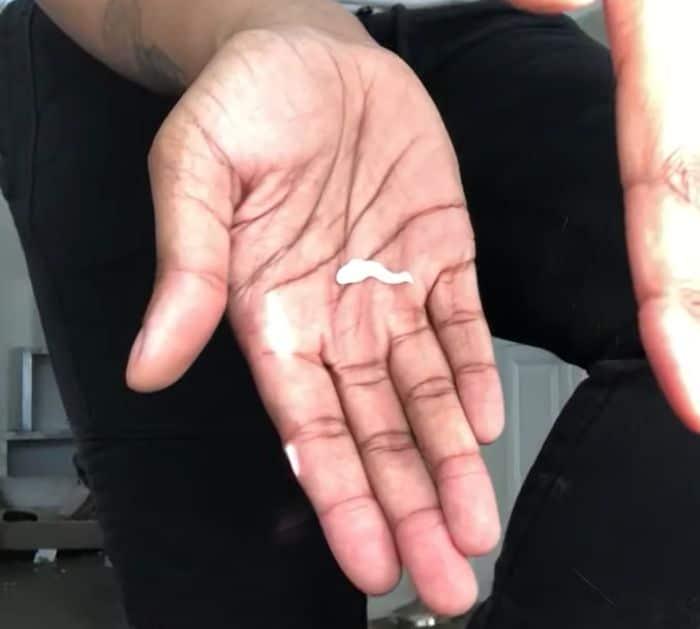 How to Remove Lint and Dog Hair Without Lint Roller