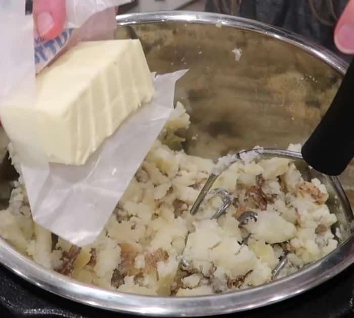 Quick, Cheap, and Easy Casserole Recipes