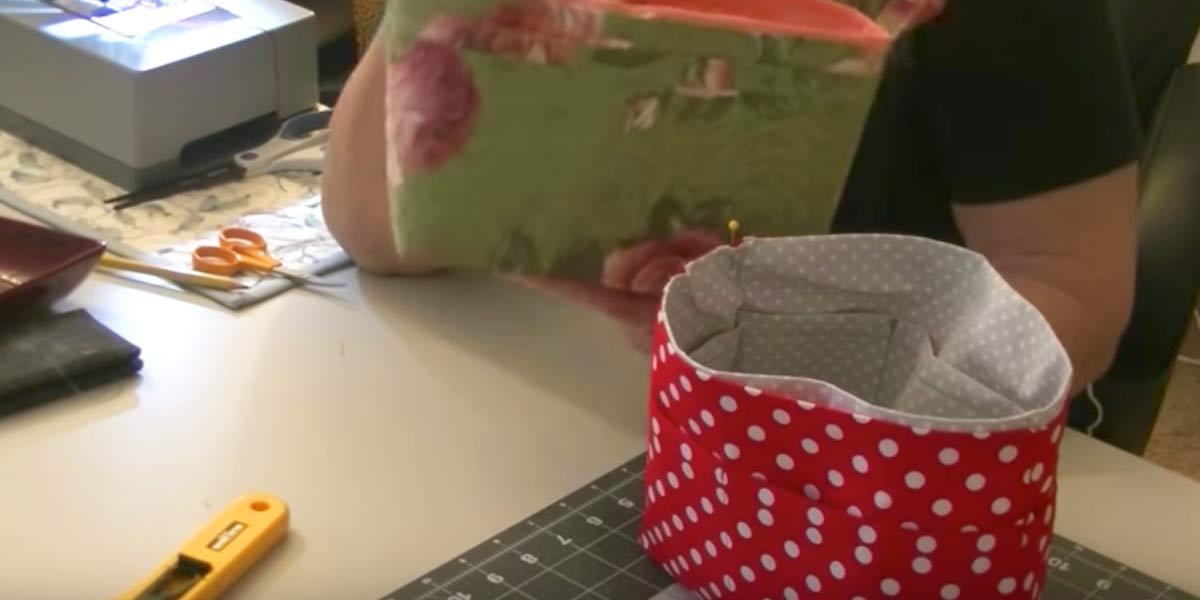 Having Trouble Finding Things In Your Purse? You Need To Make This Item (Watch!)