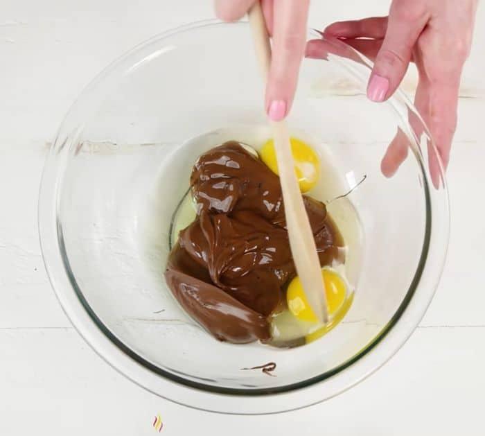 Easy To Make Brownies