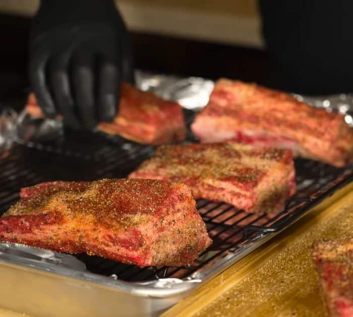 Best Oven Beef Short Ribs Ingredients (1)