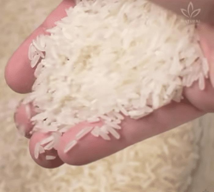 Common Rice Cooking Mistakes