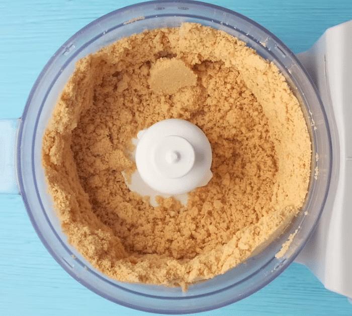 How to Make Greek Yogurt Cheesecake