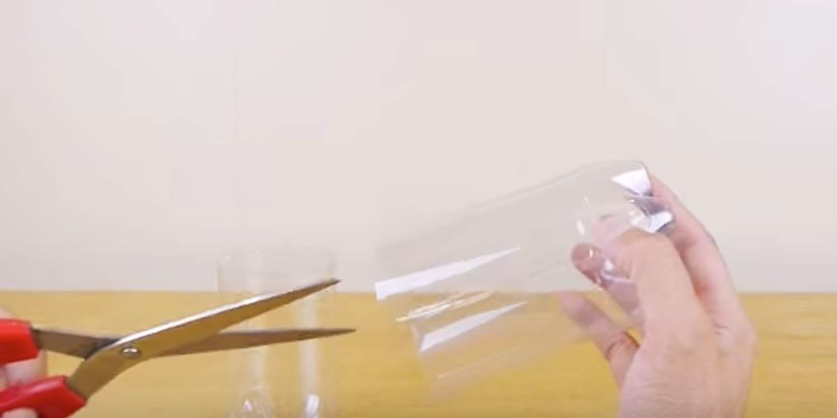 After Seeing These Clever Kitchen Tips She Was Amazed At How Much Time They Saved Her!