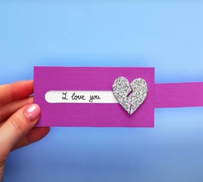 gift ideas for valentines day