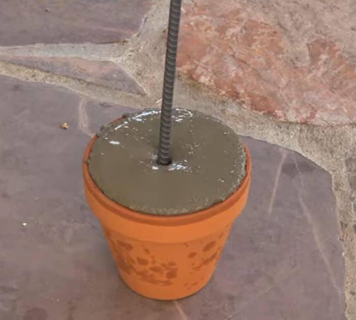 How to Make Tipsy Pots Tutorial