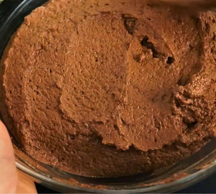 4-Ingredient Melt-In-Your-Mouth Dessert Recipe Instructions