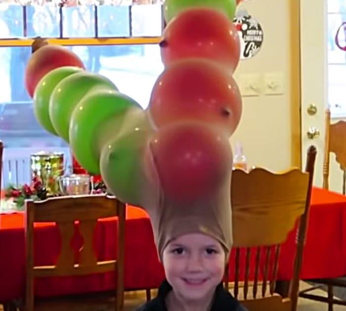 Learn these fun cheap DIY Minute To Win It Games