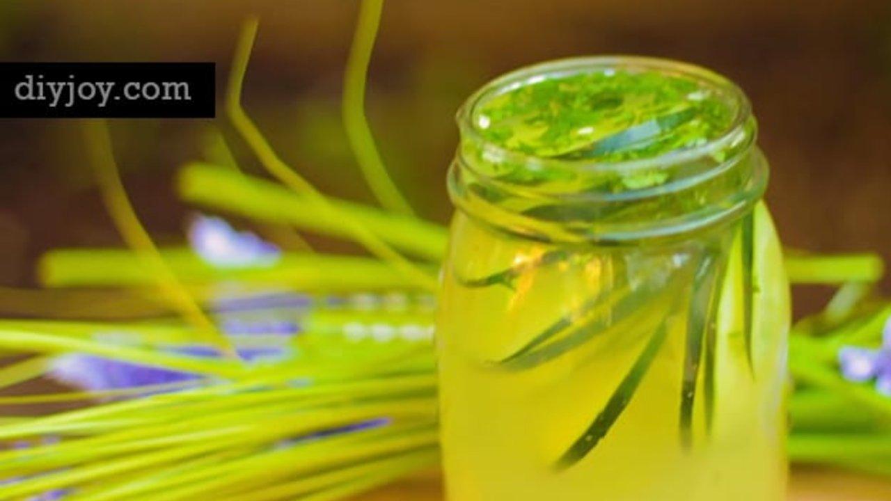 Ayurvedic Detox Water | Weight Loss, Clear Skin, Flat Belly, Anti-Aging Recipe