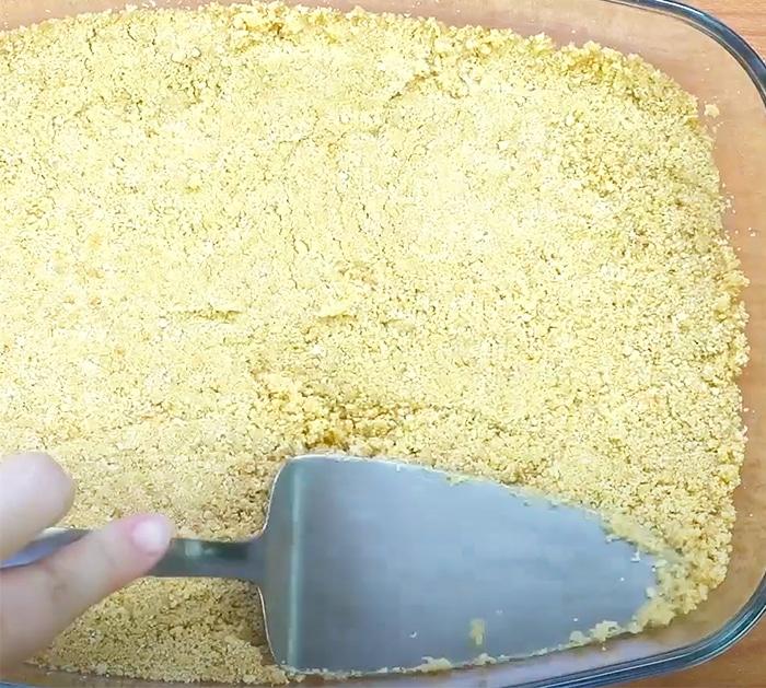 Cream Cheese Recipes - Dessert Recipes - Jello Recipes