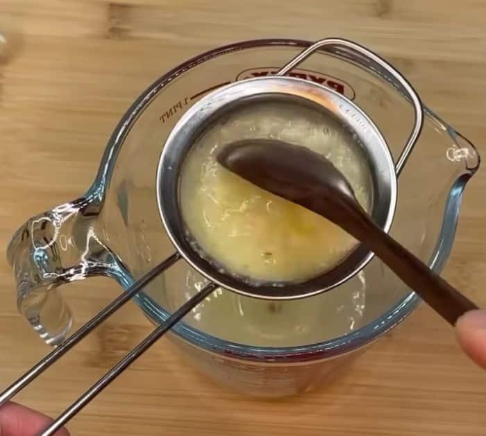 Easy Repair for Clogged Sink