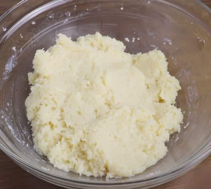 3-Ingredient No-Bake Milk Balls Recipe