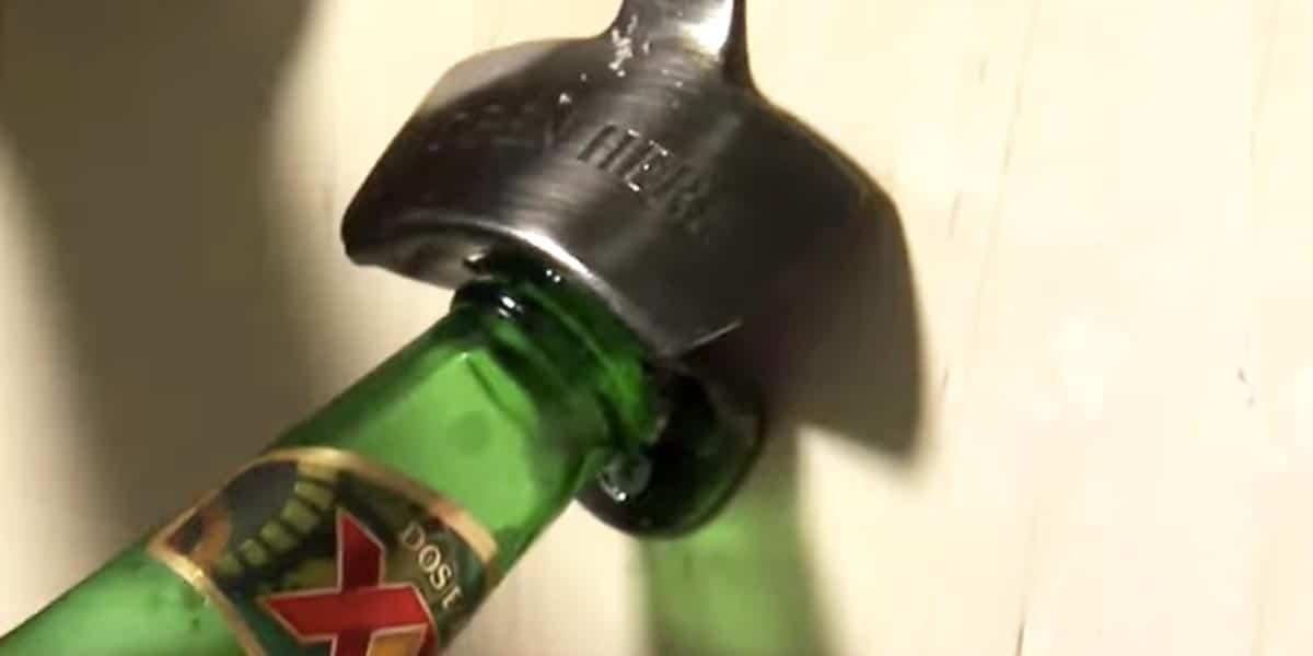 3 Never Seen Before Mason Jar Hacks You Have To Try Immediately (Watch!)