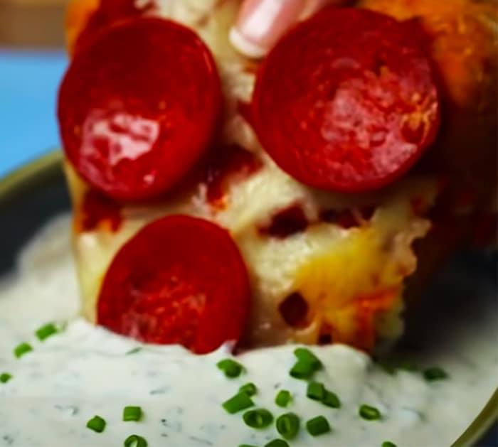 5 Summer BBQ Recipes | Homemade Recipes