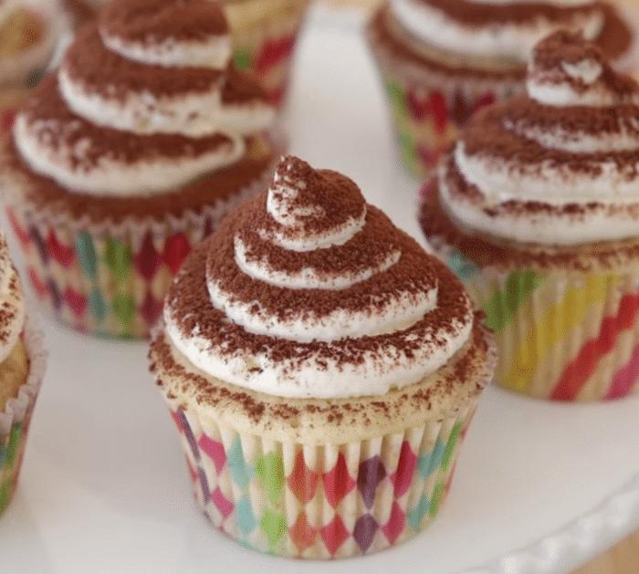 Easy Dessert Recipe Ideas