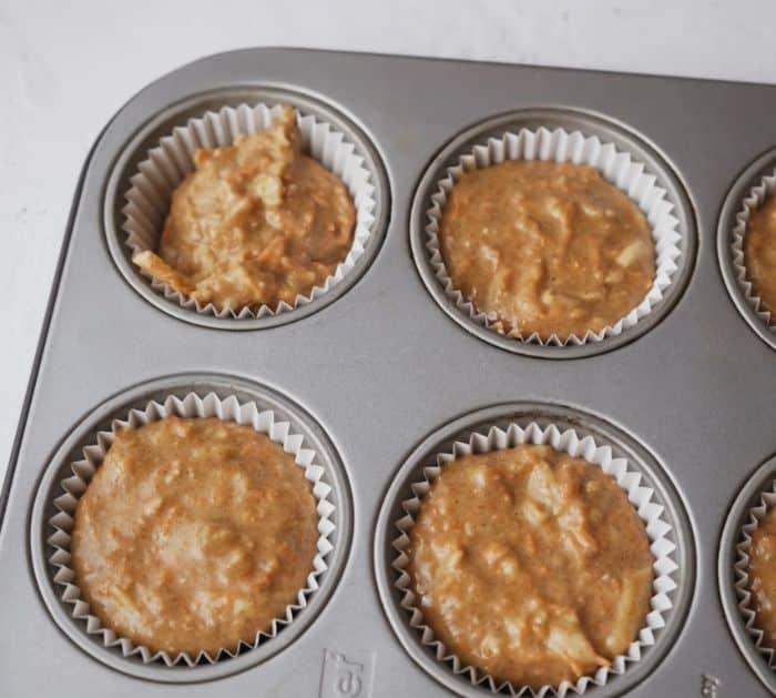 How to Make Carrot Cake