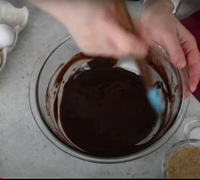 dulce de leche cream cheese brownies ingredients