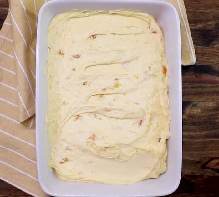 How To Make Pig Pickin' Cake