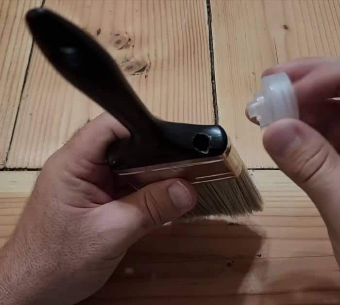 Smart Home Improvement Tips and Hacks