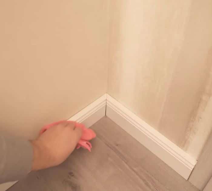 Easy Dust Cleaning Tips and Hacks